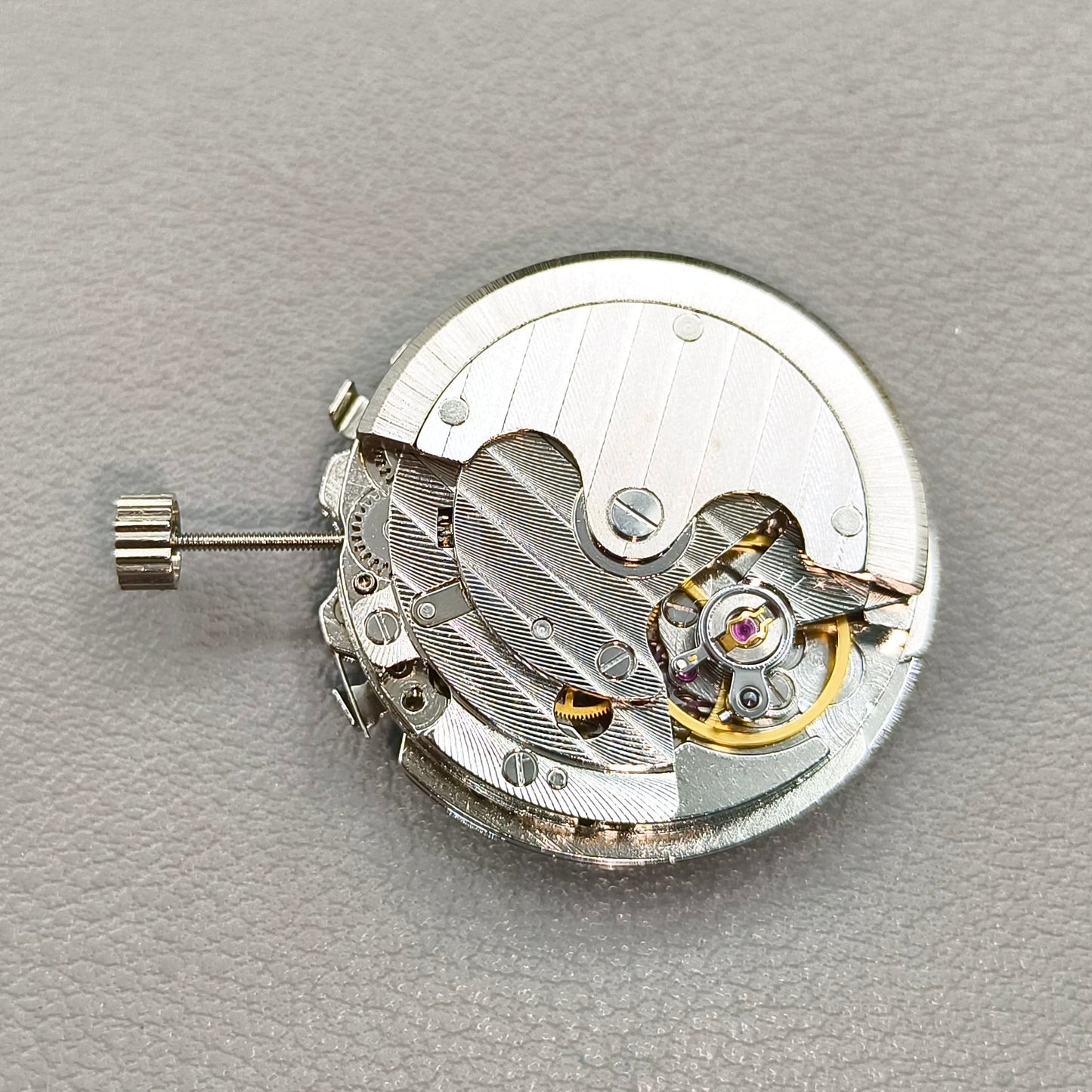 ST16 Seagull ST1653 Automatic Mechanical Movement
