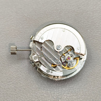 ST16 Seagull ST1653 Automatic Mechanical Movement