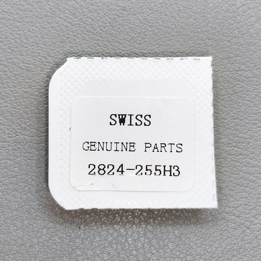 Hour Wheel H3(1.5mm) for ETA 2824 Movement ##2824-255