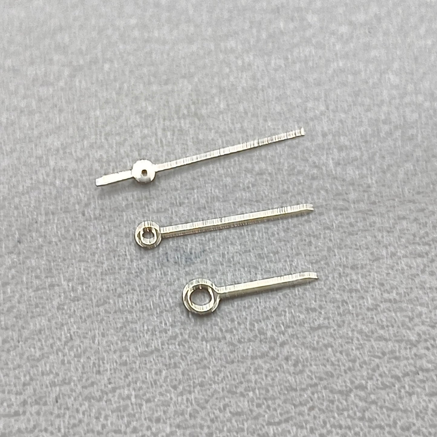 watch hands sets