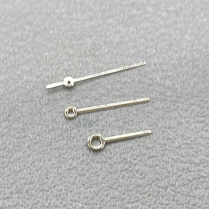 watch hands sets