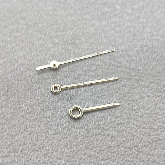watch hands sets