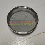 6912 Basket for German Cleaning Machine Watch Repair Tool Watch Part Cleaning