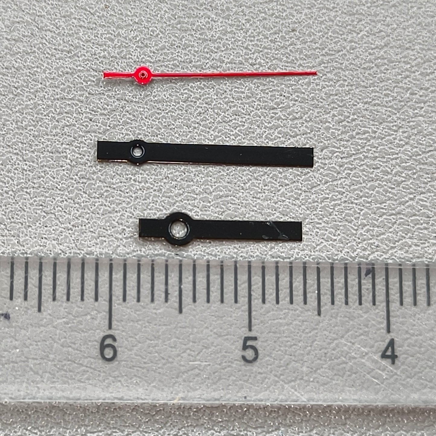 watch hands sets