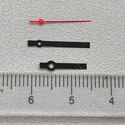 watch hands sets