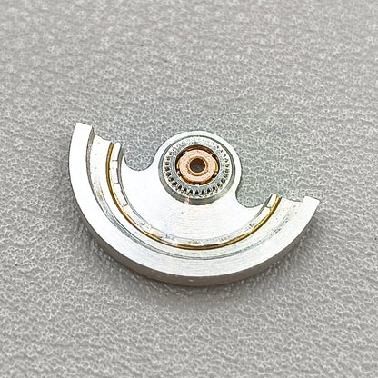 Replacement Rotor Oscillating Weight Generic for ETA 2671 Movement