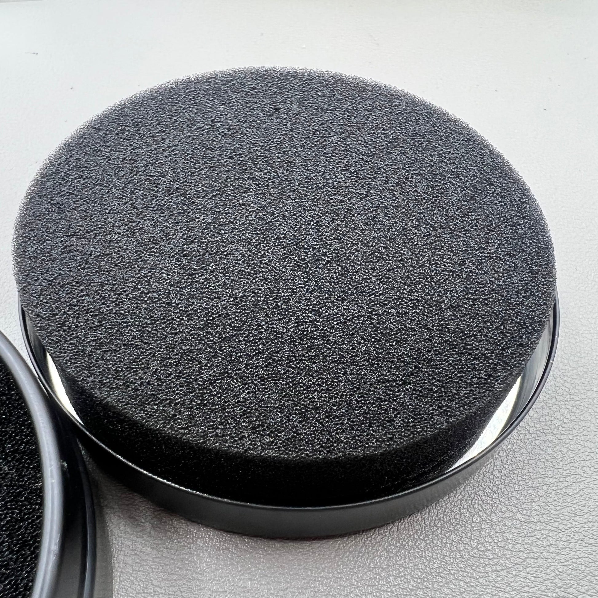 Lubri-Gaskets Abschmierfett Dichtungsdose Polster f�r O-Ring Grade A, premium sealing grease for watch accessories maintenance.