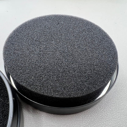 Lubri-Gaskets Abschmierfett Dichtungsdose Polster f�r O-Ring Grade A, premium sealing grease for watch accessories maintenance.