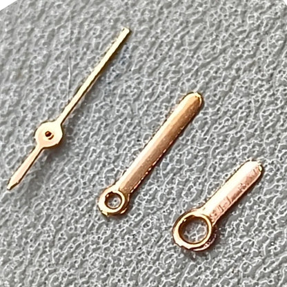 watch hands sets