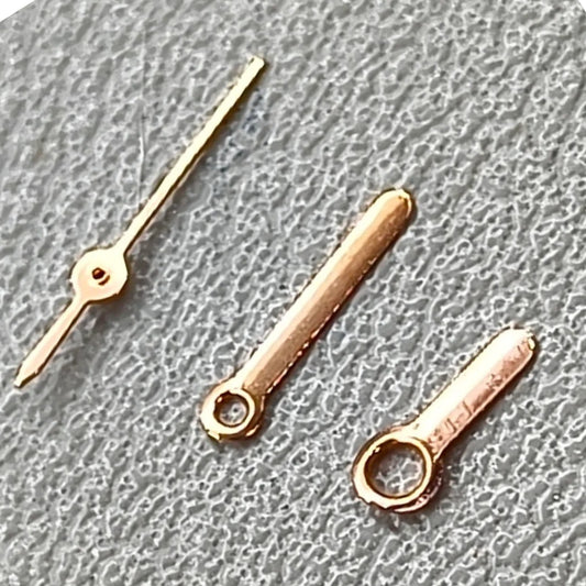 watch hands sets