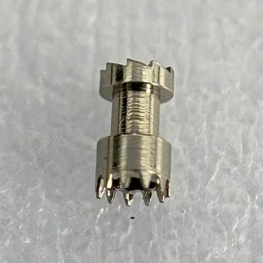 Original 8500 Movement Sliding Pinion, precise replacement for watch repairs