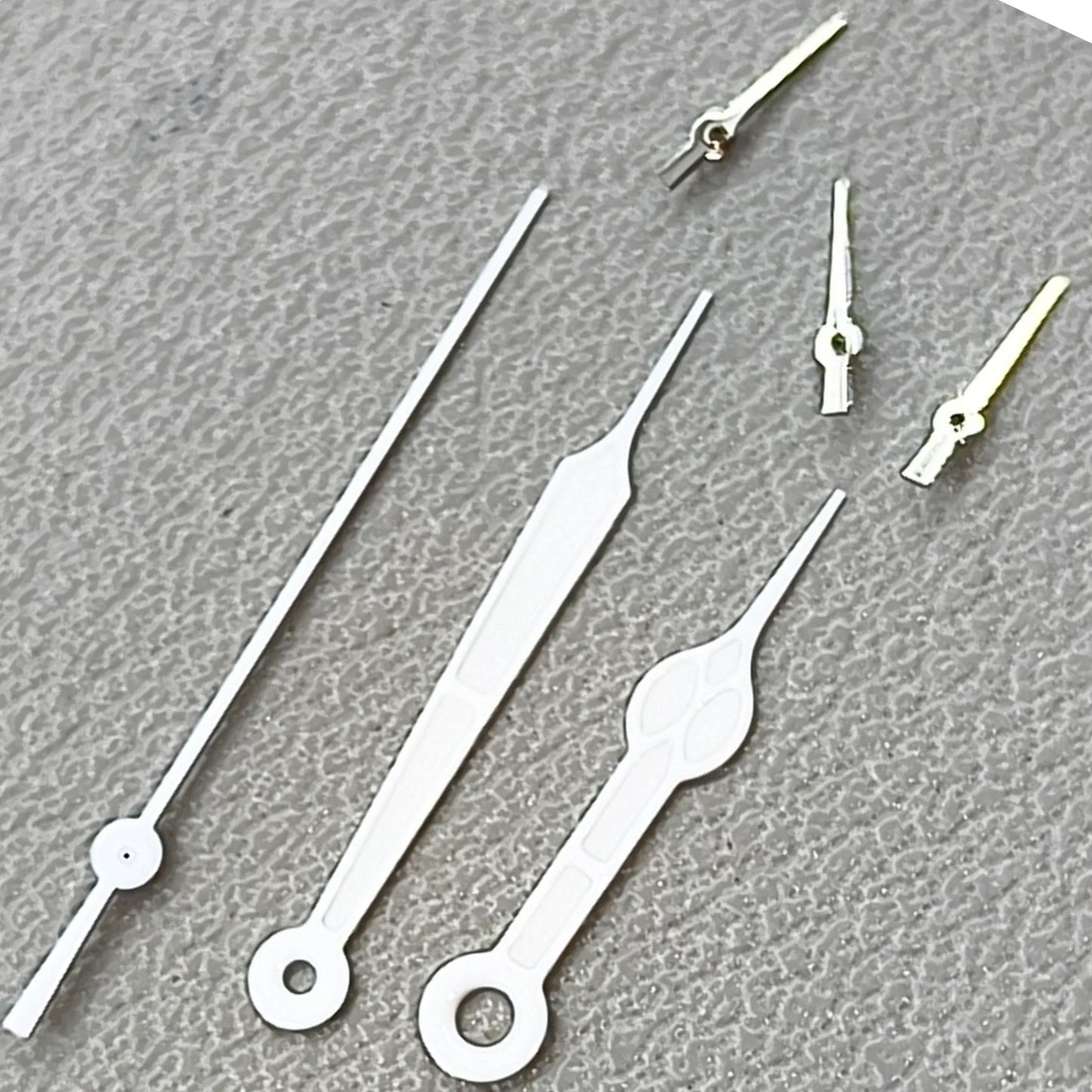 watch hands sets