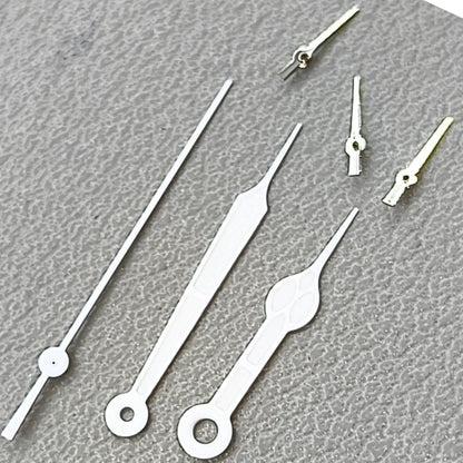 watch hands sets