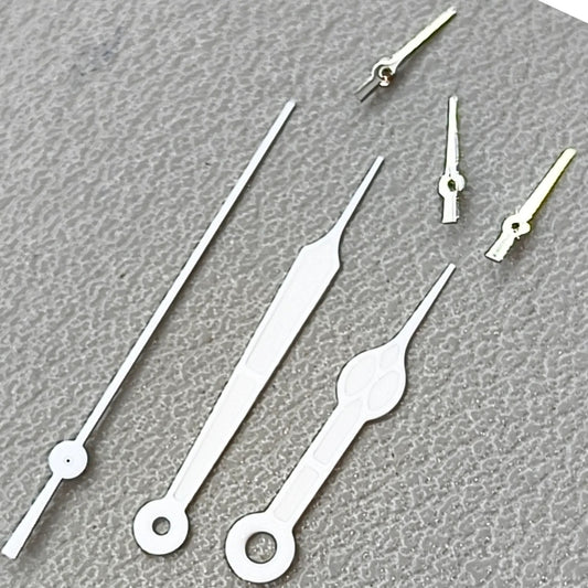 watch hands sets