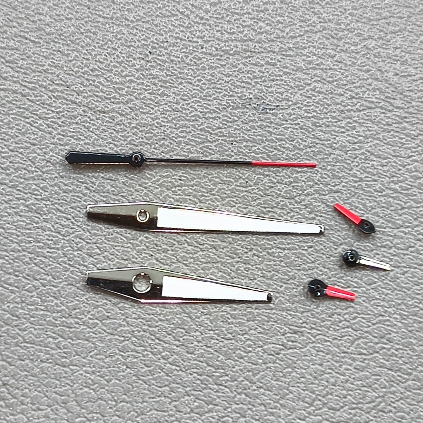 watch hands sets