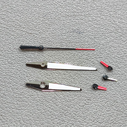 watch hands sets