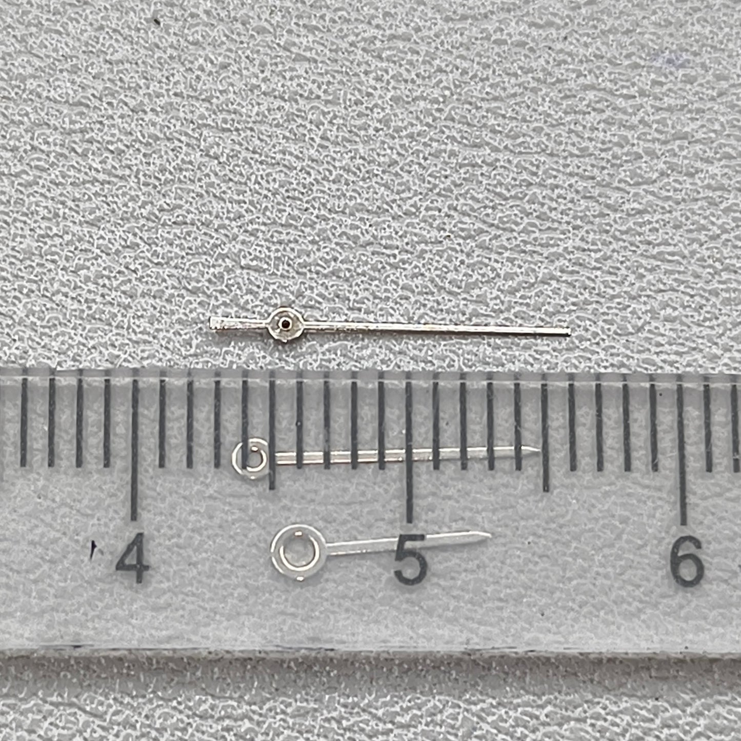 watch hands sets