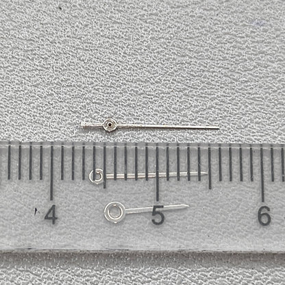 watch hands sets