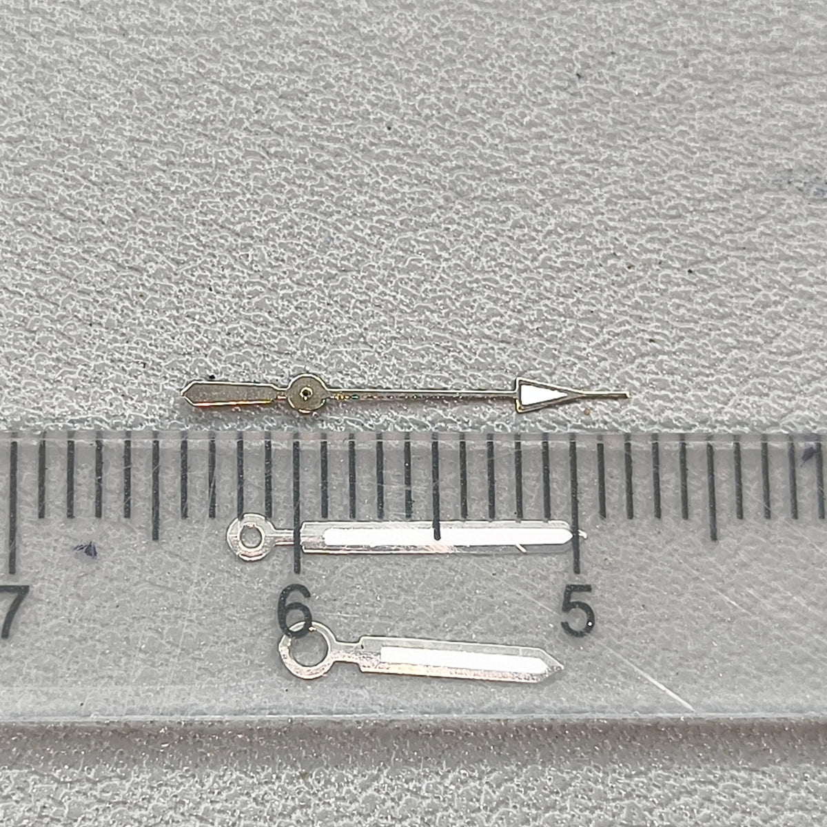 watch hands sets