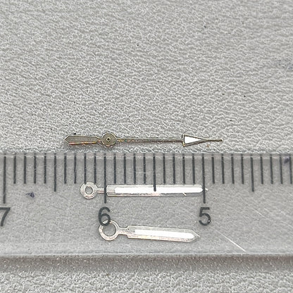 watch hands sets