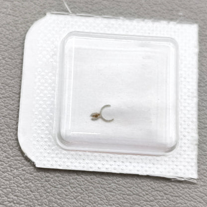 Replacement Balance Wheel Splint Fit for Swiss ETA 2000 Movement