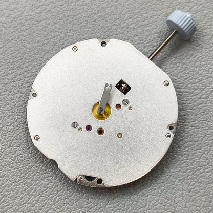 Swiss Ronda 703 Watch Quartz Movement 3 Hands