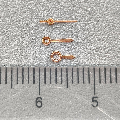 watch hands sets