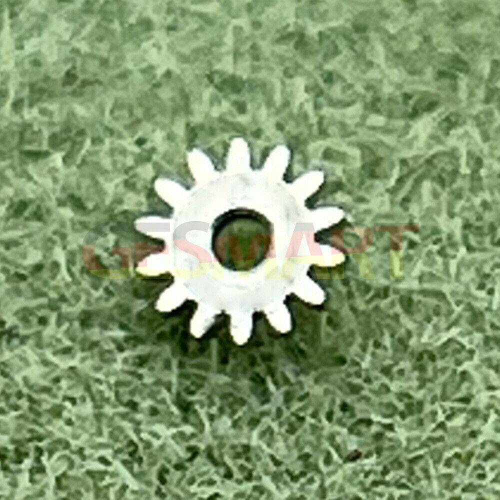 Intermediate Date Wheel Generic for SA100 Movement Watch Repair Parts