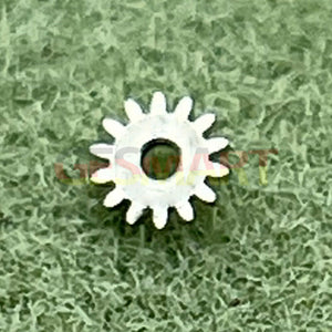 Intermediate Date Wheel Generic for SA100 Movement Watch Repair Parts