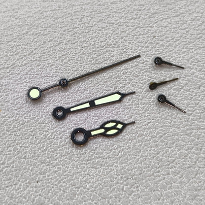 watch hands sets