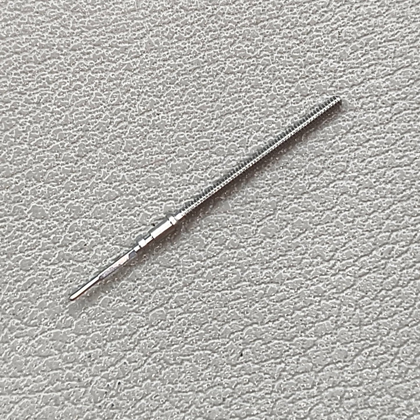 1 PIECE Replacement Watch Winding Stems for AP 3120 Movement