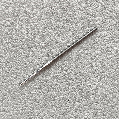 1 PIECE Replacement Watch Winding Stems for AP 3120 Movement