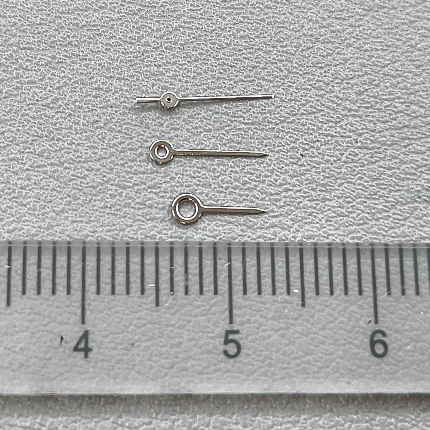 watch hands sets