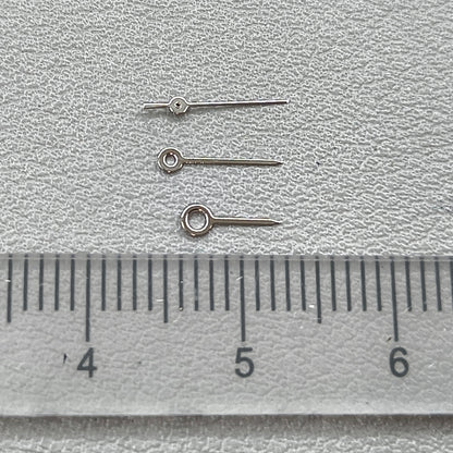 watch hands sets