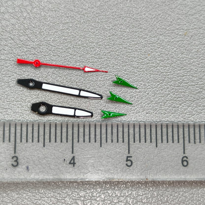 watch hands sets