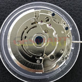 China Made NN2813 Automatic Mechanical Movement Replacement of 8215 8200