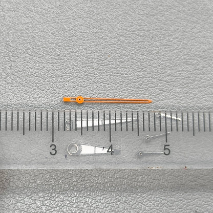 watch hands sets
