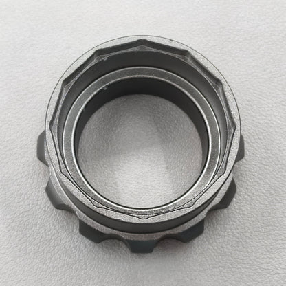 41.5mm Inside Diameter Repairing PAM Tools For Alloy Watch Back Case 45MM