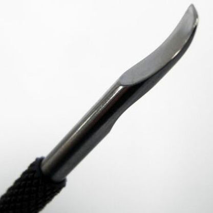 Bergeon 30019 fine watch hands levers for precise watch repair and adjustments.