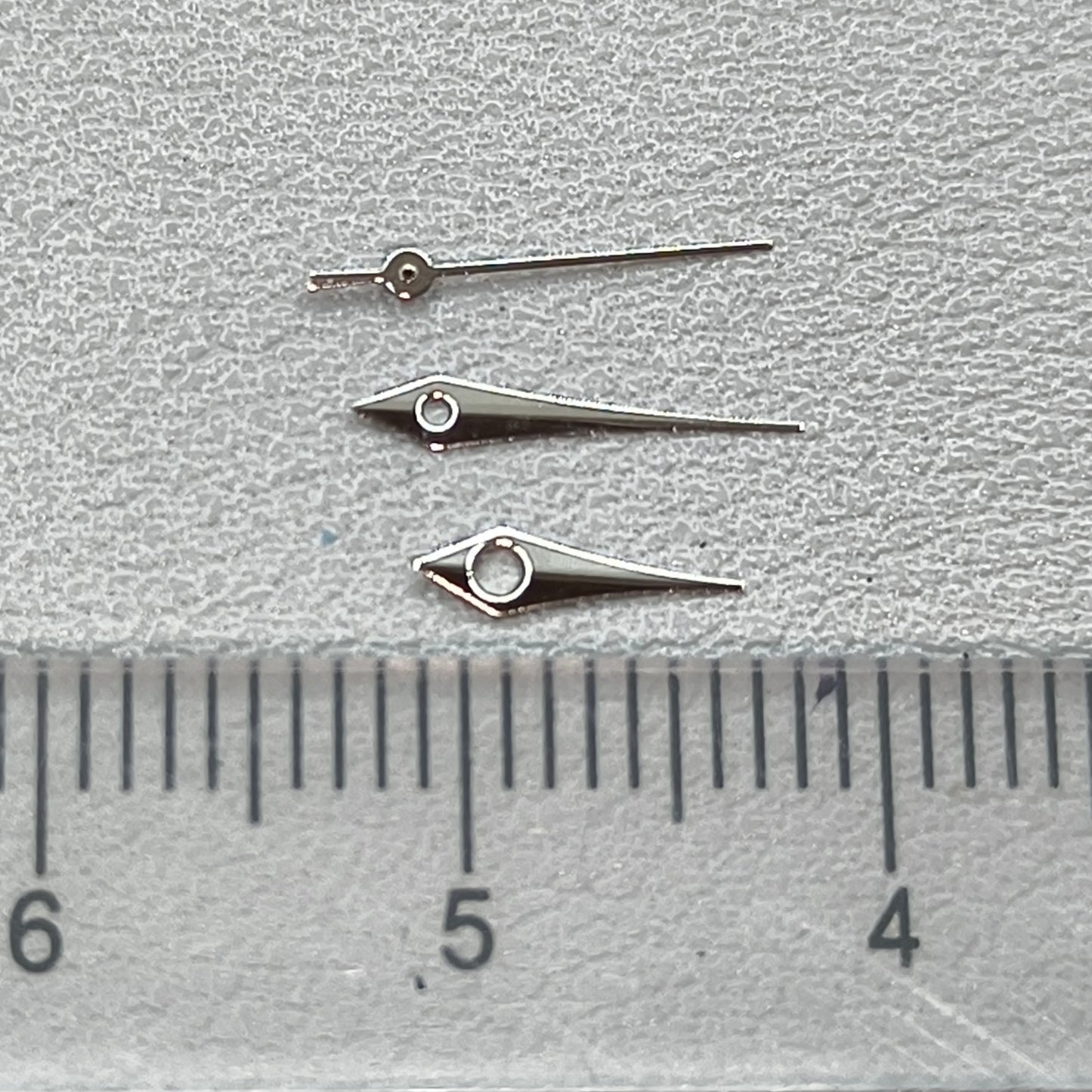 watch hands sets