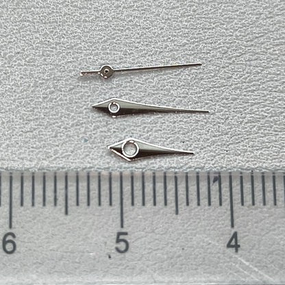 watch hands sets