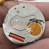 Ronda 6203B 6203.B Quartz Watch Movement Swiss Part