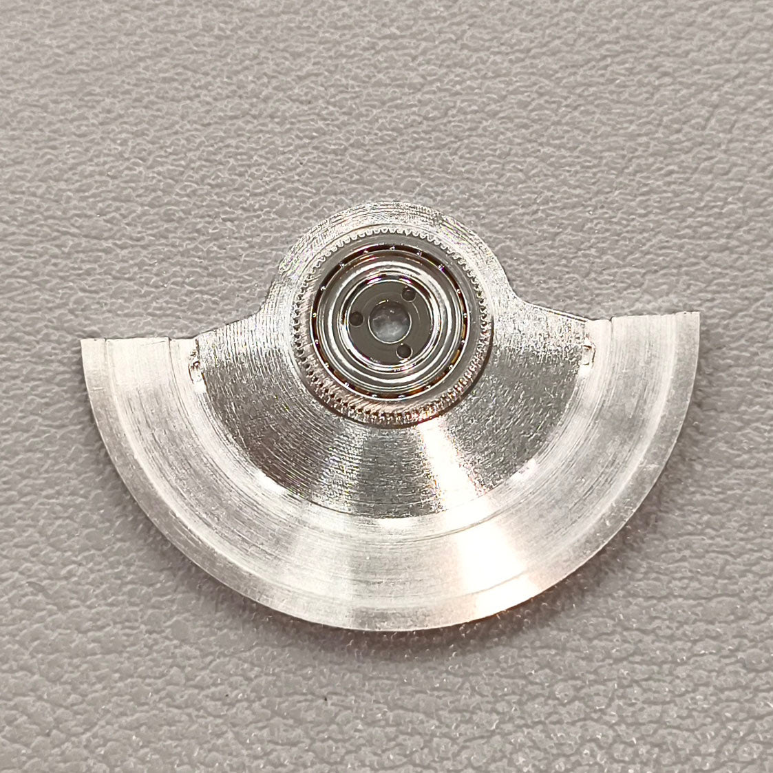 Replacement Rotor Oscillating Weight with Ball Bearing for Seagull ST25 ST2505
