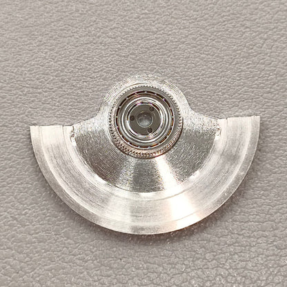 Replacement Rotor Oscillating Weight with Ball Bearing for Seagull ST25 ST2505