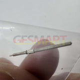 1pc 0.9-1.2 Replacement Watch Part Watch Winding Stems Fit for ETA 7750 ETA7751