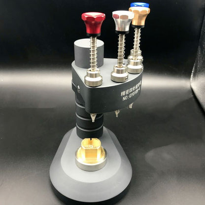 8935 Replacement watch hand set for precise fitting in watch repair