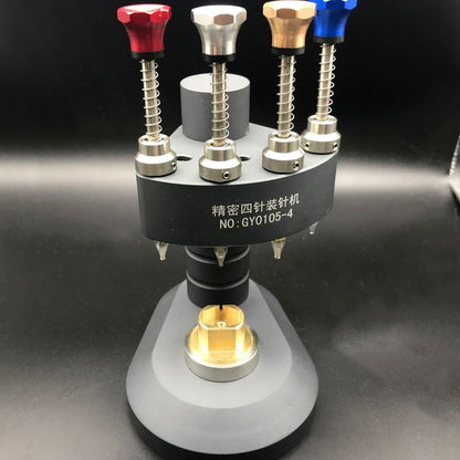 8935 replacement watch hands set for accurate repair and precise timekeeping.