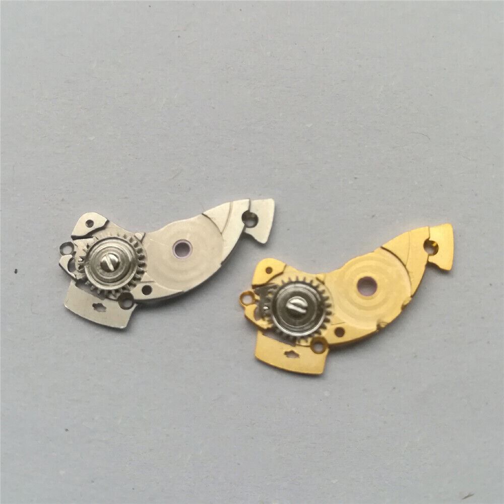 Watch repair strip splint for ETA 2836, 2824, 2834, 2846 movements