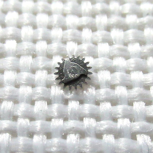 Generic Fit Watch Part Date Corrector for ETA 2824 2836 Movement #2566, precise timepiece repair tool