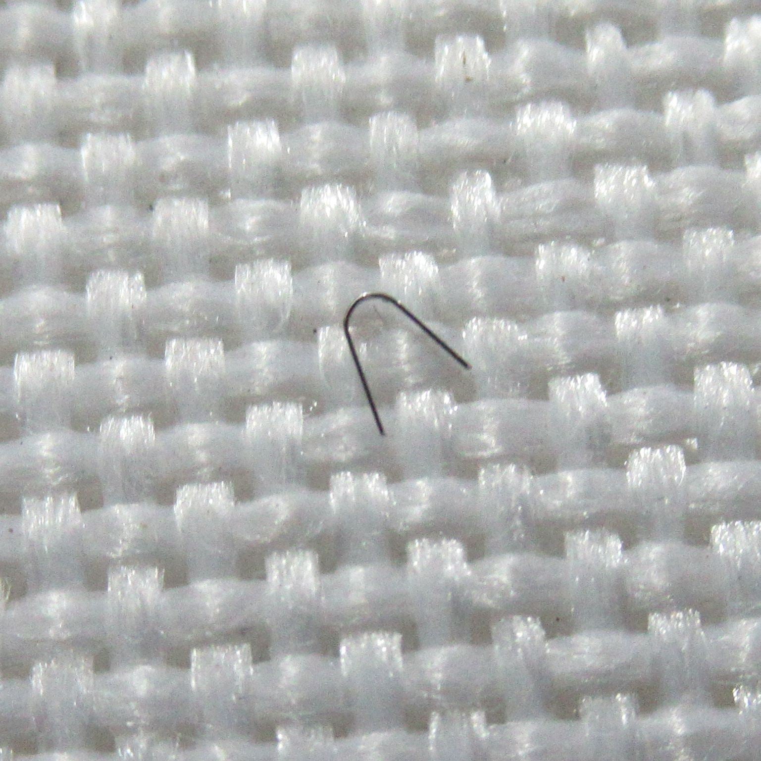 Watch Part U jumper for ETA2836/2834/2824 movements by Generic, precise replacement component